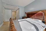 133 Beach 116th Street - Photo 11