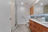 133 Beach 116th Street - Photo 12