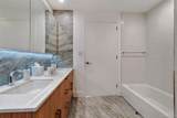 133 Beach 116th Street - Photo 13
