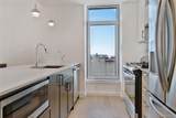 133 Beach 116th Street - Photo 3