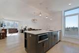 133 Beach 116th Street - Photo 4