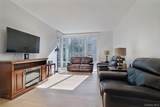 133 Beach 116th Street - Photo 5