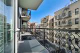 133 Beach 116th Street - Photo 6