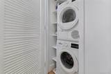 133 Beach 116th Street - Photo 7