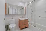 133 Beach 116th Street - Photo 8