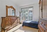 133 Beach 116th Street - Photo 9