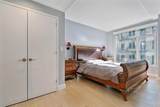 133 Beach 116th Street - Photo 10