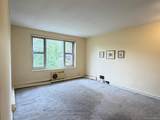 185 Middle Neck Road - Photo 4