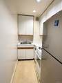 185 Middle Neck Road - Photo 5