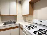 185 Middle Neck Road - Photo 6