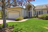 381 Altessa Boulevard - Photo 1