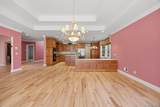 381 Altessa Boulevard - Photo 12