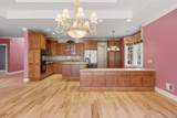381 Altessa Boulevard - Photo 13