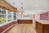381 Altessa Boulevard - Photo 14