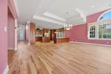 381 Altessa Boulevard - Photo 15