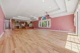 381 Altessa Boulevard - Photo 16