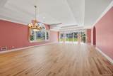 381 Altessa Boulevard - Photo 17