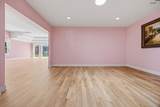 381 Altessa Boulevard - Photo 20