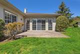 381 Altessa Boulevard - Photo 3