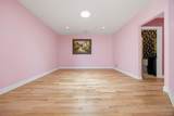 381 Altessa Boulevard - Photo 21