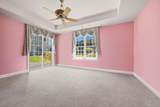 381 Altessa Boulevard - Photo 22