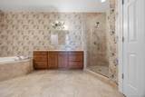 381 Altessa Boulevard - Photo 23