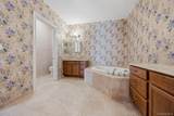 381 Altessa Boulevard - Photo 24