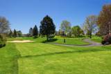 381 Altessa Boulevard - Photo 4