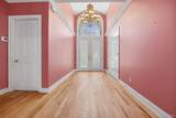 381 Altessa Boulevard - Photo 5