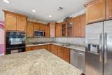 381 Altessa Boulevard - Photo 6
