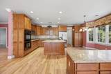 381 Altessa Boulevard - Photo 7