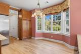 381 Altessa Boulevard - Photo 8