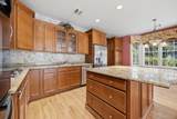 381 Altessa Boulevard - Photo 9