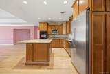 381 Altessa Boulevard - Photo 10