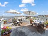19 Island Point - Photo 1