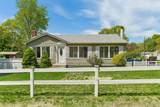 37 Harper Street - Photo 1