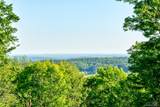 119 Overlook Circle - Photo 2