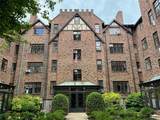38-30 Douglaston Parkway - Photo 1