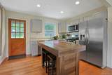 17 Park Avenue - Photo 11