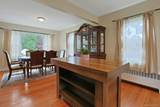 17 Park Avenue - Photo 12