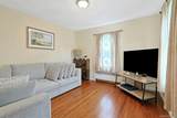 17 Park Avenue - Photo 13