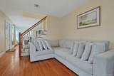 17 Park Avenue - Photo 14