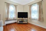 17 Park Avenue - Photo 15