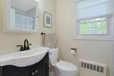17 Park Avenue - Photo 16