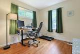 17 Park Avenue - Photo 17