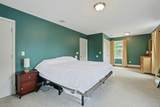 17 Park Avenue - Photo 18