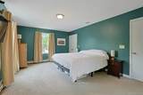 17 Park Avenue - Photo 19