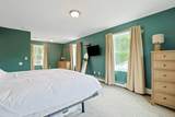 17 Park Avenue - Photo 20