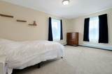17 Park Avenue - Photo 21