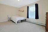 17 Park Avenue - Photo 22